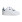 Adidas Stan Smith CF I